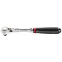 FACOM SL.161PB : Llave carraca estanco altas prestaciones 1/2'' FACOM