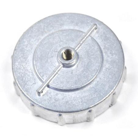 MIKUNI VM36/09 : Tapa de carburador Mikuni VM 36/38
