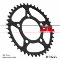 JT SPROCKETS JTR1225.41 : Corona JT 1225, 41 dientes, acero