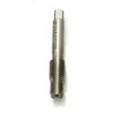 HELICOIL 01429144450/10 : Machos de roscar combinado  HELICOIL M14 x 150
