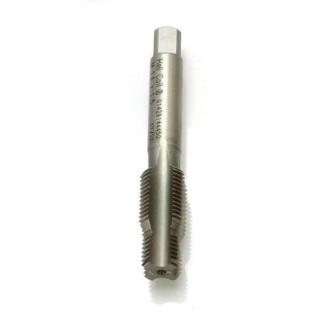 HELICOIL 01429144450/10 : Machos de roscar combinado  HELICOIL M14 x 150