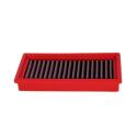 BMC FM167/01 : Filtro de aire BMC Gilera Nexus 500
