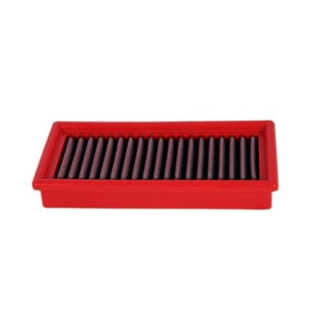 BMC FM167/01 : Filtro de aire BMC Gilera Nexus 500