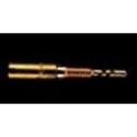 MIKUNI VM28/486-60 : Chiclé de baja Mikuni VM28/486-60