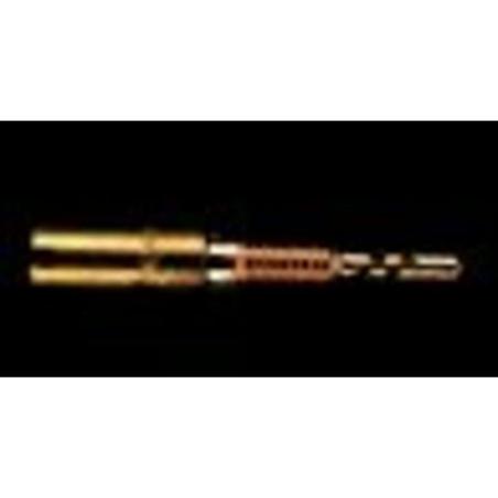 MIKUNI VM28/486-60 : Chiclé de baja Mikuni VM28/486-60
