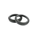 SHOWA F33004101 : Guardapolvos Showa Harley-Davidson