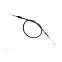 MOTION PRO 01-1078 : Cable de gas para acelerador Motion Pro REF 872625