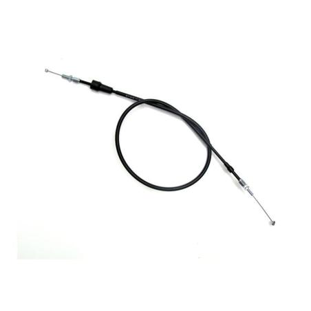 MOTION PRO 01-1078 : Cable de gas para acelerador Motion Pro REF 872625