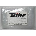 BIHR 11020202 : Filtro de recambio biologico BIHR
