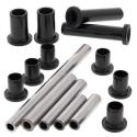 ALL BALLS 50-1141 : Kit de reparacion de triangulo ATV All Balls