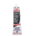 LOCTITE 2061762 : Sellador LOCTITE 5910 80ml