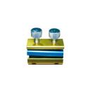 BIHR L35-661 : Engrasador de cable doble BIHR