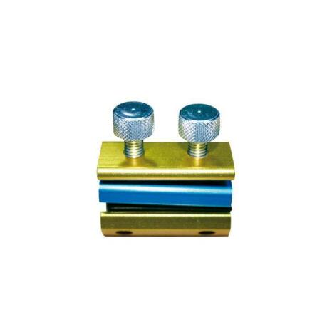 BIHR L35-661 : Engrasador de cable doble BIHR