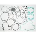 TECNIUM 808327+300 : Kit completo de juntas TECNIUM