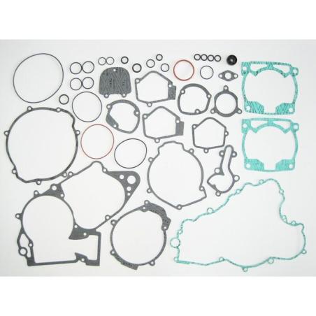 TECNIUM 808327+300 : Kit completo de juntas TECNIUM