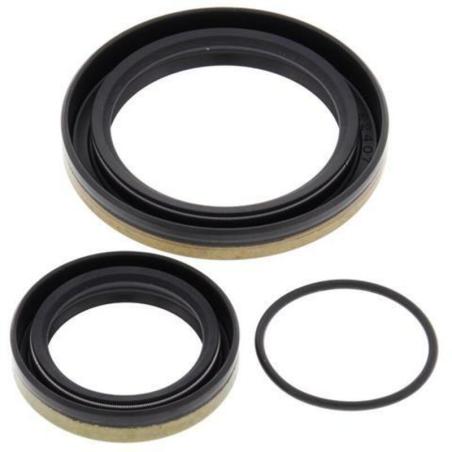 ALL BALLS 24-2026 : Kit retenes de cigüeñal All Balls KTM SX250/EXC250