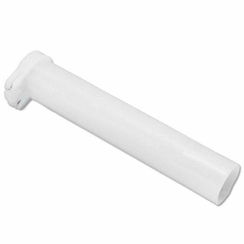 MOTION PRO 01-1040 : Caña de gas Motion Pro HONDA CBR600/1000RR VTR1000/VFR800