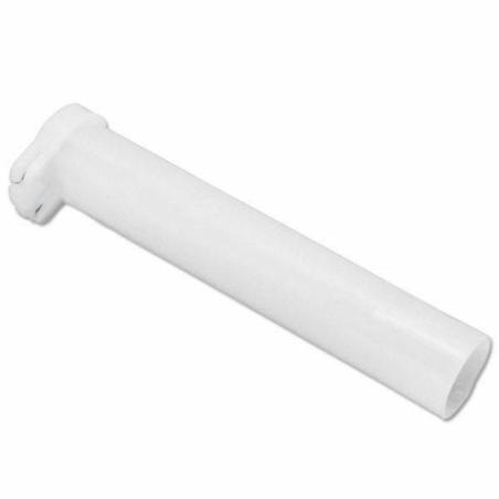 MOTION PRO 01-1040 : Caña de gas Motion Pro HONDA CBR600/1000RR VTR1000/VFR800