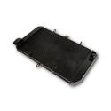 BIHR 425-1433 : Radiador Bihr Z750 KAWA Z750 06-12 Z1000 07-09