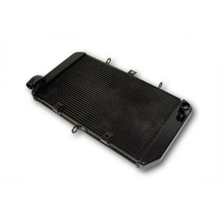 BIHR 425-1433 : Radiador Bihr Z750 KAWA Z750 06-12 Z1000 07-09