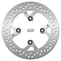 NG BRAKE DISC 1784 : Disco de freno NG BRAKES redondo fijo