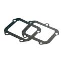V-FORCE G351 : Juntas para caja de láminas V-Force