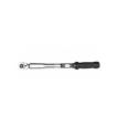 JMP 7222680 : llave dinamométrica JMP 3/8'' 20-110nm