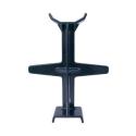 BIHR OT-FS : Bloqueo de horquilla para transporte standard 300mm