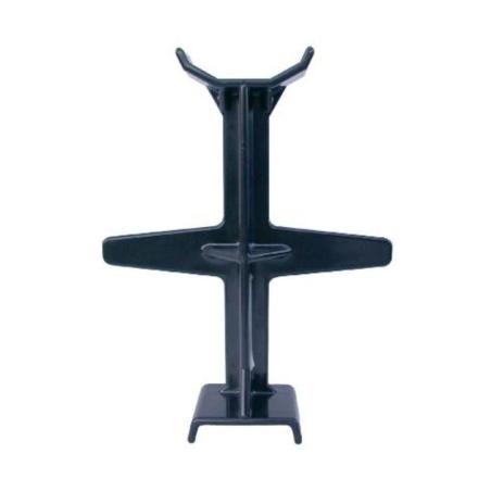 BIHR OT-FS : Bloqueo de horquilla para transporte standard 300mm