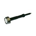 BIHR L35-731 : Tornillo regulación aire para carburador Keihin FCR