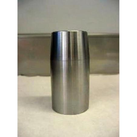 KAYABA 000.0683 : Herramienta de montaje juntas KYB Ø46mm