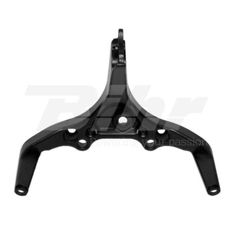 BIHR 517-582 : Araña de carenado BIHR Honda CBR1000