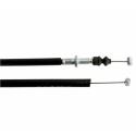 MOTION PRO 05-0290 : Cable freno de mano Motion Pro YFS/YFM