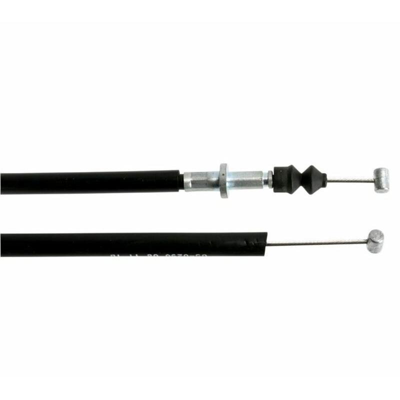MOTION PRO 05-0290 : Cable freno de mano Motion Pro YFS/YFM