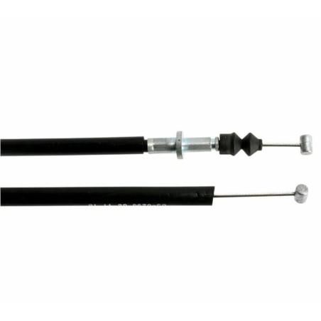 MOTION PRO 05-0290 : Cable freno de mano Motion Pro YFS/YFM