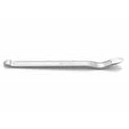 BIHR L35-253 : Desmontable neumáticos moto BIHR 380mm
