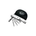 MOTION PRO 08-0161 : Kit de herramientas metricas MOTION PRO