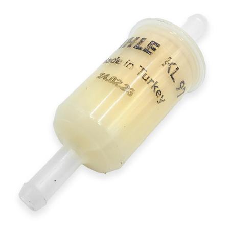 JMP 724.16.15 : Filtro de gasolina MAHLE KL97 Off Road KTM