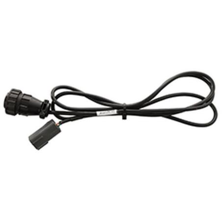TEXA 3901414 : Cable diagnosis TEXA Kawasaki Z750/Z1000 de 2007 a 2009 (3151/AP22)