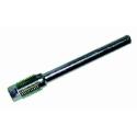 BIHR L35-280-2PCS : Pasadores pinza de freno 72mm  INOX