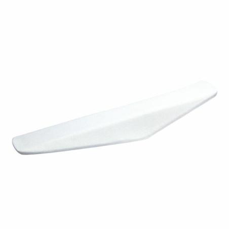 BLACKBIRD 4B01S : Espuma de asiento Blackbird standard