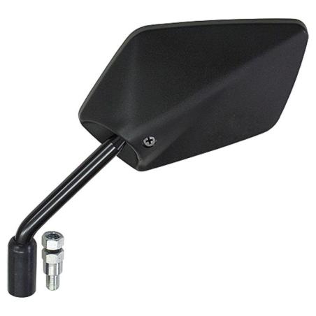 VICMA FK-388-LH : Retrovisor izquierdo VICMA tipo OEM - KAWASAKI Z125 Pro 56001-0372