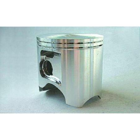 WISECO W575M08650 : Pistón Wiseco KX500 88-01 86.50