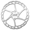 NG BRAKE DISC 1447X : Disco de freno NG BRAKES ondulado fijo