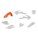 POLISPORT 90826 : Kit de plástica Polisport SX85 18-19 OEM 19