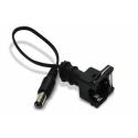 MOTION PRO 08-0598 : Conector para Inyectores EV1 MOTION PRO