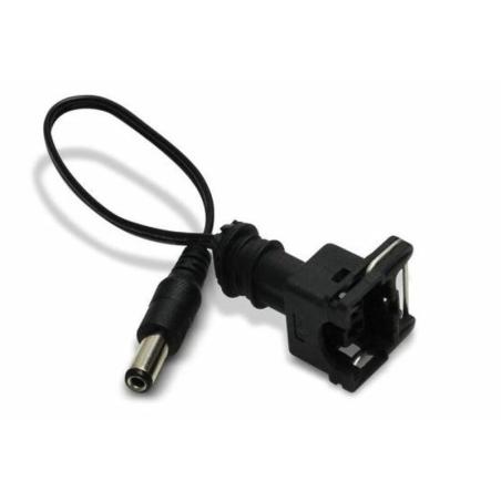 MOTION PRO 08-0598 : Conector para Inyectores EV1 MOTION PRO