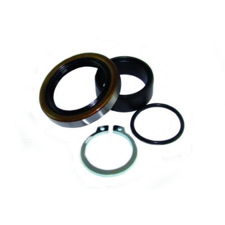ALL BALLS 25-4045 : Kit de reparación piñón de salida ALL BALLS - KTM SX125/150 - Husqvarna TC125