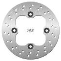 NG BRAKE DISC 1473 : Disco de freno NG BRAKES redondo fijo