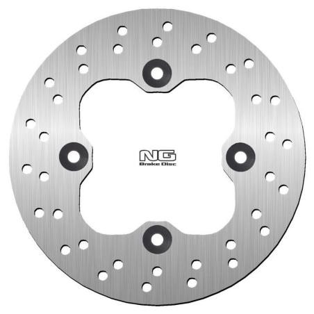 NG BRAKE DISC 1473 : Disco de freno NG BRAKES redondo fijo